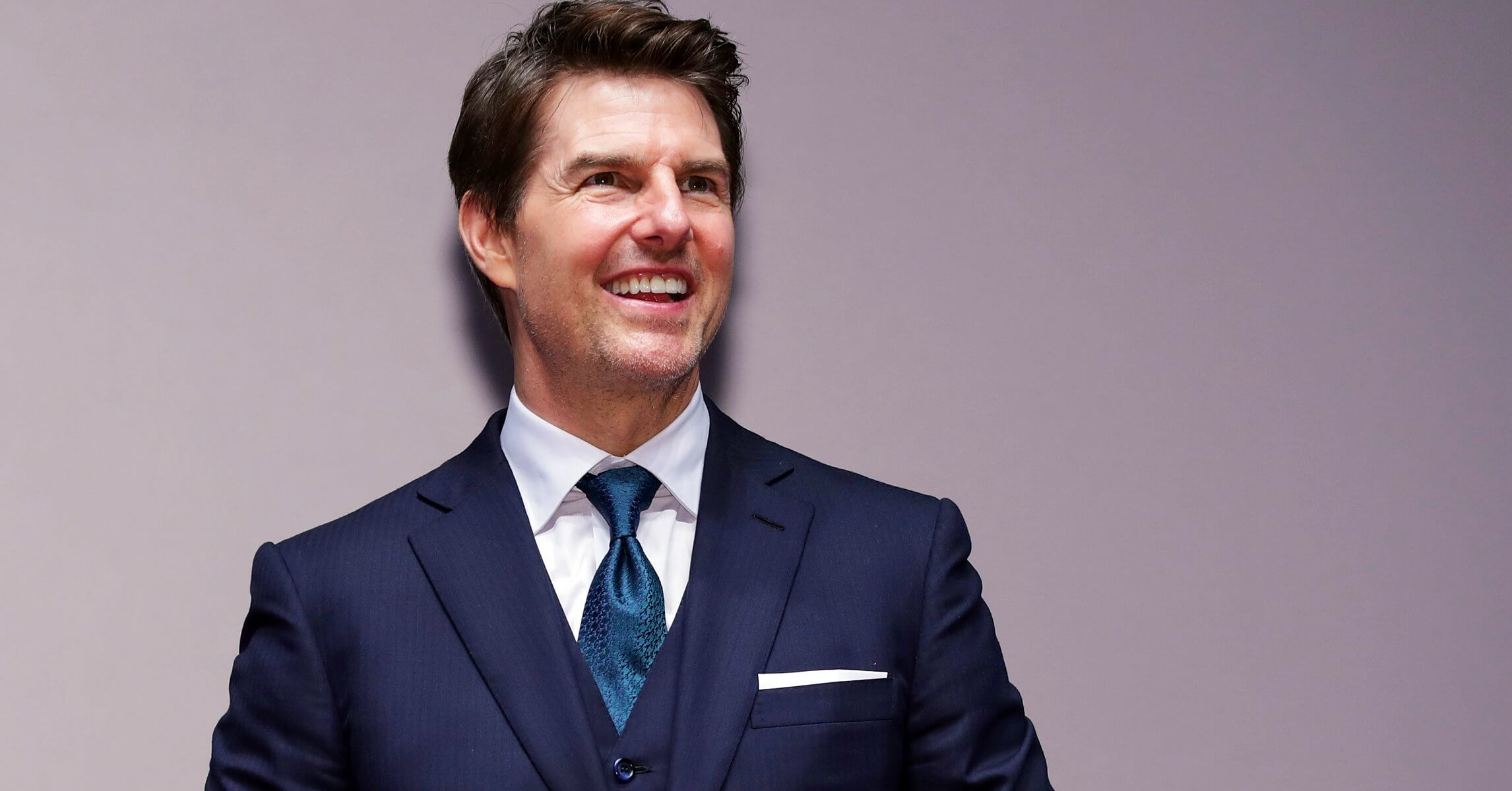 Cara Science Agar Lo Terlihat Lebih Muda